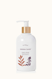 Thymes Sienna Sage Hand Lotion