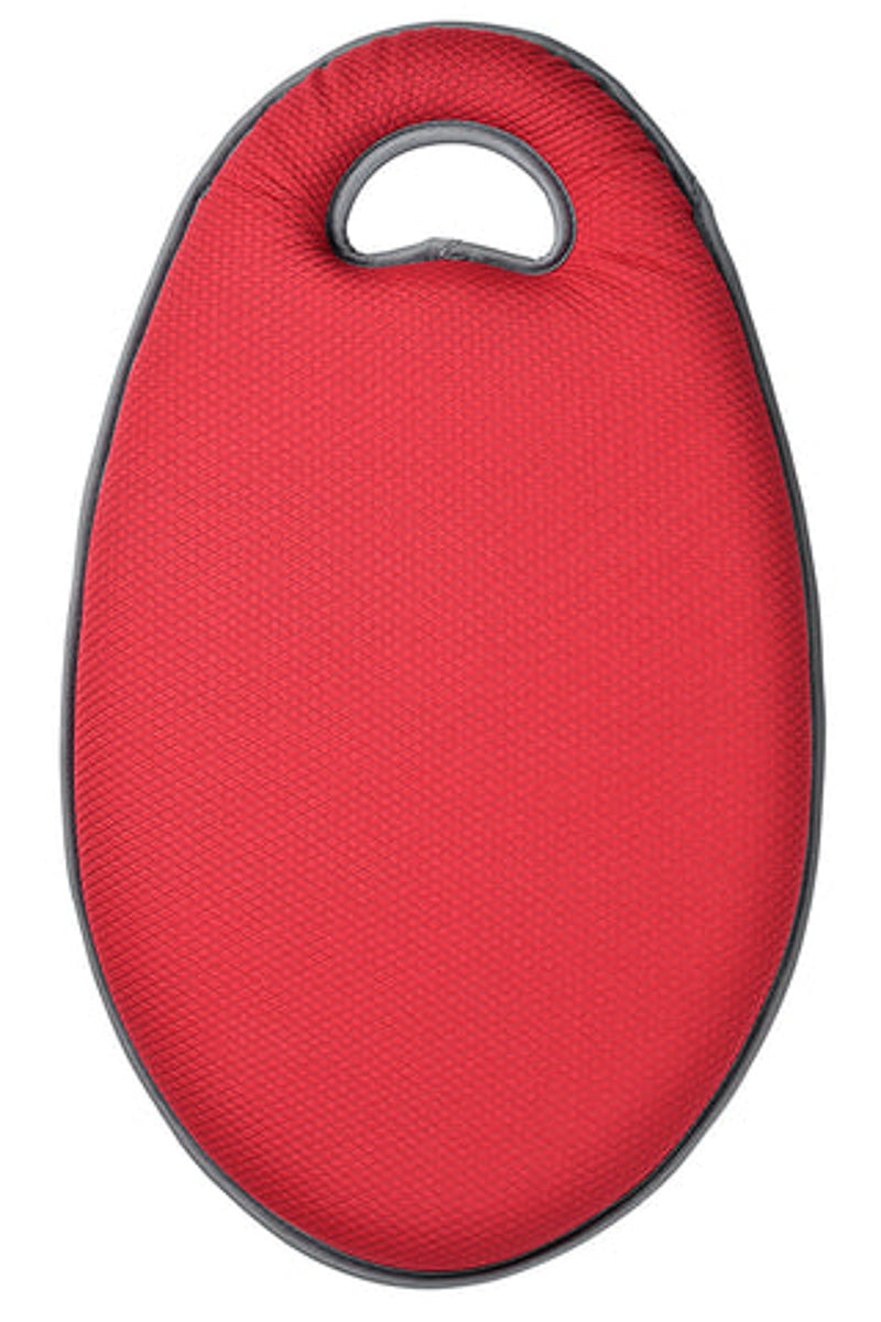 Burgon & Ball Kneelo Kneeler Evergreen