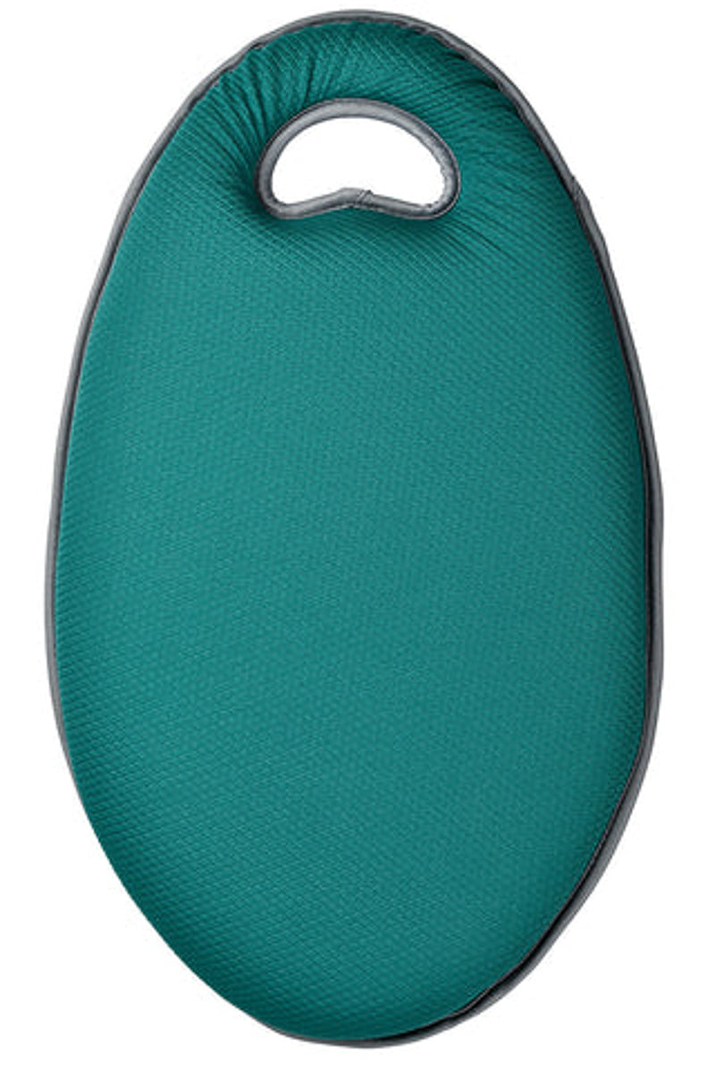 Burgon & Ball Kneelo Kneeler Navy