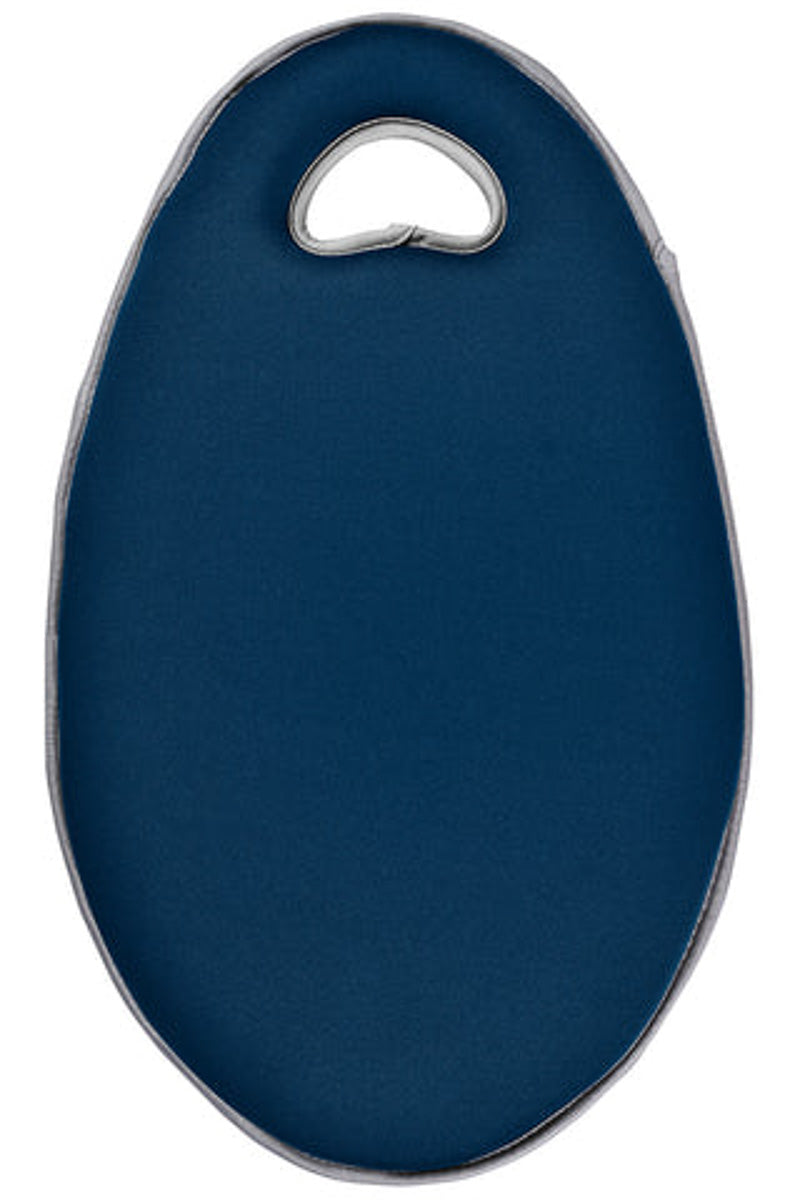 Burgon & Ball Kneelo Kneeler Evergreen