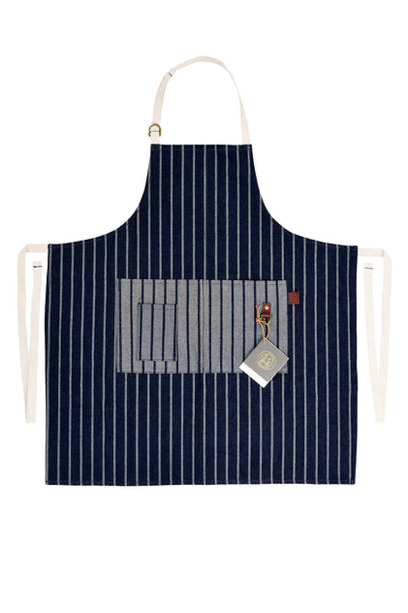 Burgon & Ball Gardener's Apron