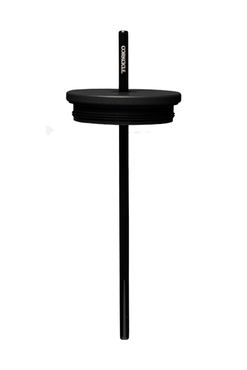 Corkcicle Cold Cup Lid