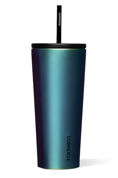 COLD CUP, DRAGONFLY 24OZ