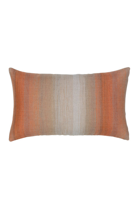 PILLOW HORIZON SUNSET LUMBAR