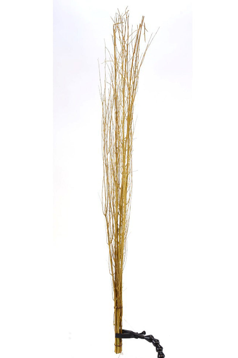 SILK TWIG BUNDLE 42.5"