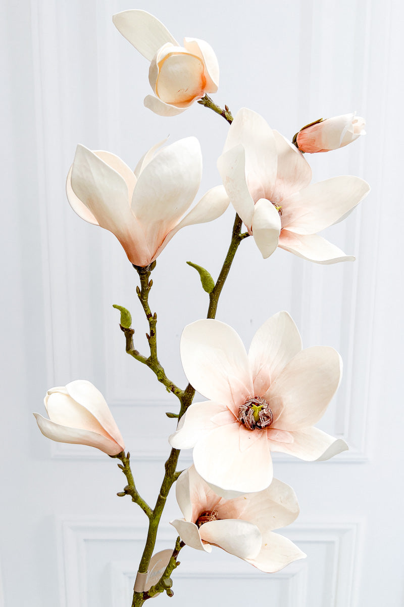 SILK, MAGNOLIA TREE 29" LTE