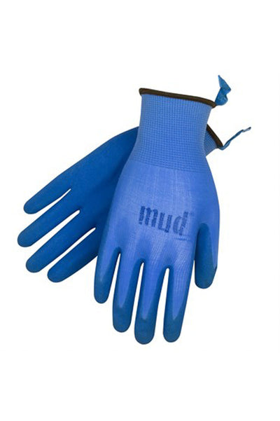 MUD Gloves Simply Mud Huckleberry Extra Small