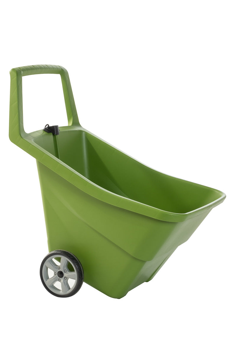 WHEELBARROW URBAN III