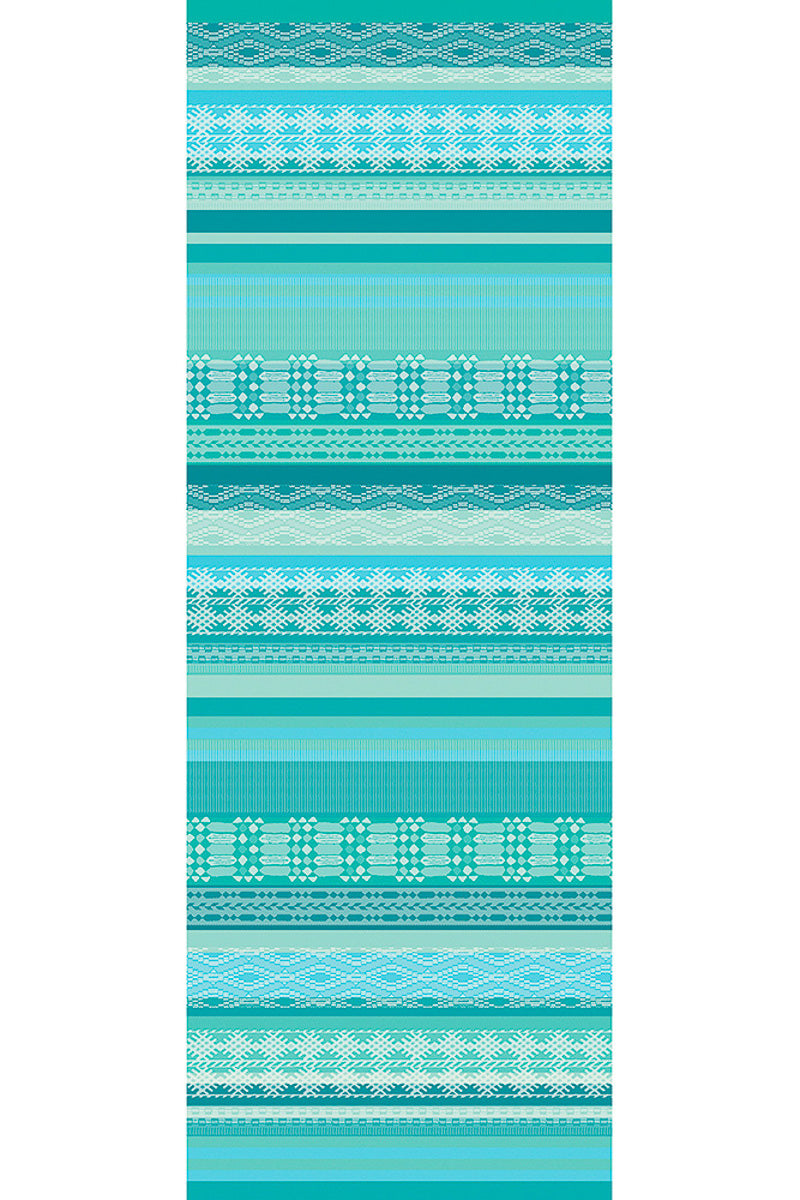 Garnier-Thiebaut Veracruz Aqua Runner