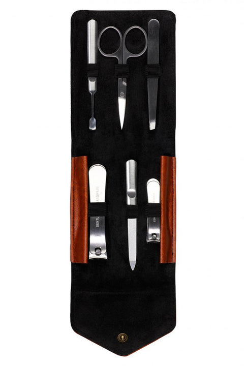 MANICURE SET