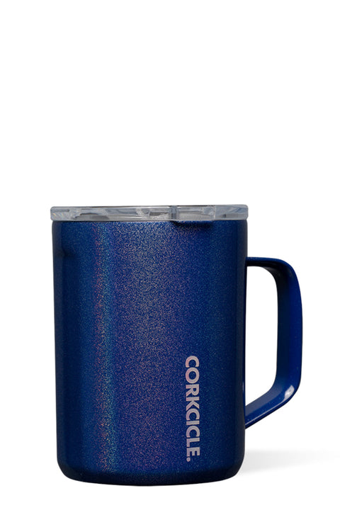 Corkcicle Mug Midnight Magic 16 oz