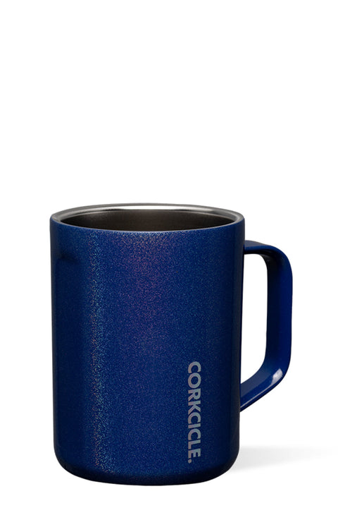 Corkcicle Mug Midnight Magic 16 oz