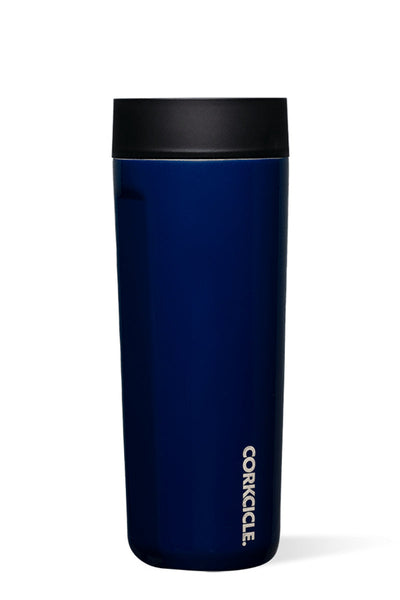 COMMUTER CUP, 17OZ NAVY