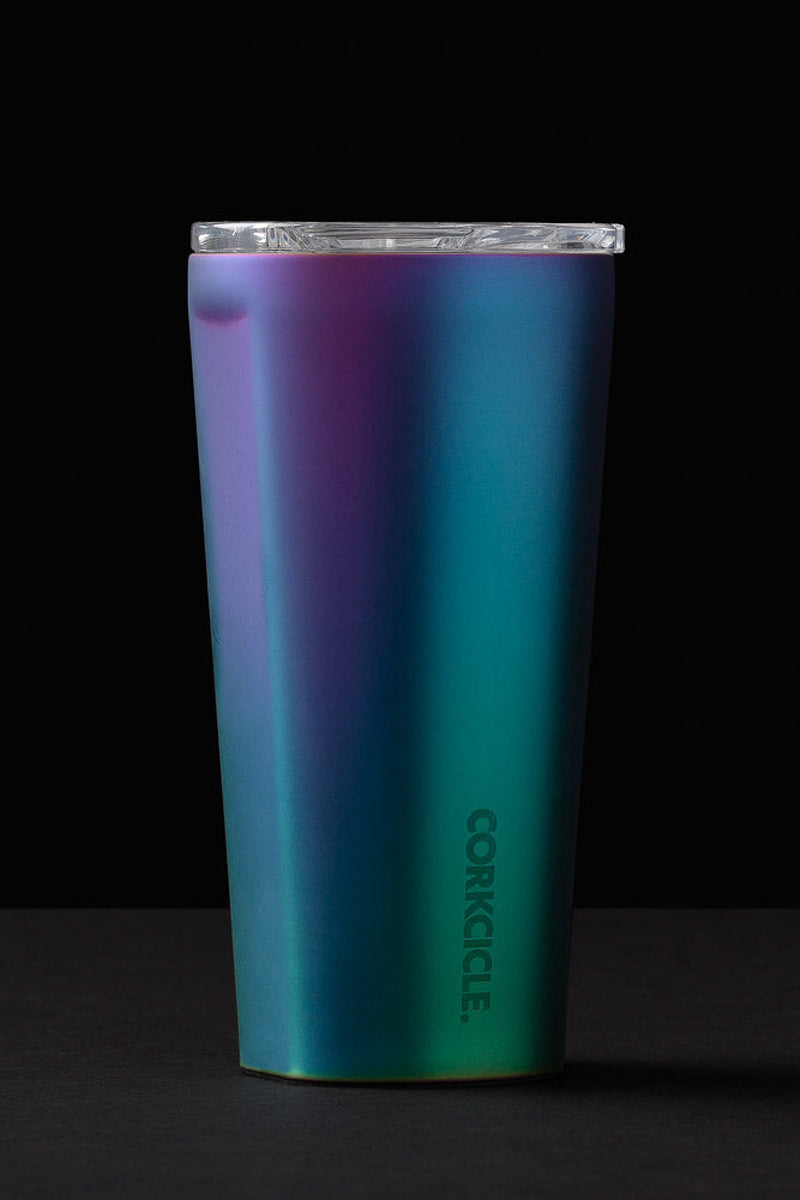 Rare popular In-N-Out Travel Light Up Tumbler