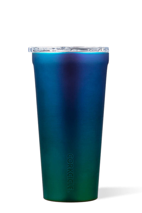 TUMBLER, DRAGONFLY 24OZ