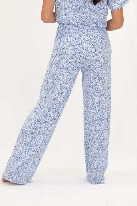 PANTS, ALLURE LG