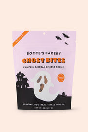 BOCCES GHOST BITES BISCUITS