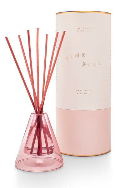 DIFFUSER, PINK PINE WINSOME