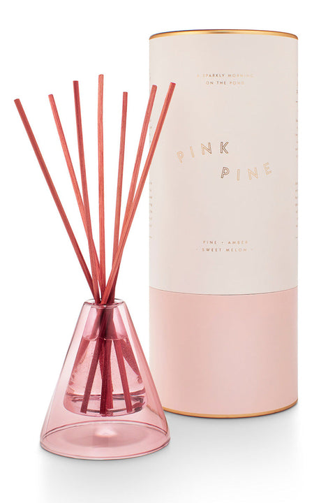 DIFFUSER, PINK PINE WINSOME