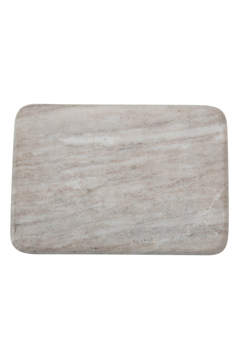 CHEESEBRD, MARBLE RVRSBL 10"