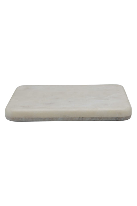 CHEESEBRD, MARBLE RVRSBL 10"