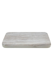 CHEESEBRD, MARBLE RVRSBL 10"