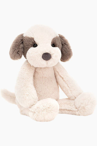 Jellycat Barnaby Pup Medium