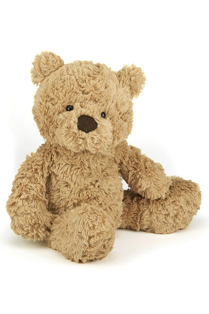 Jellycat Bartholomew Bear Medium