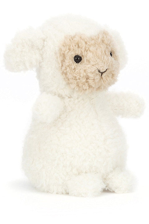 Jellycat Wee Lamb