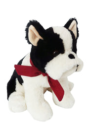 FRANCOIS FRENCH BULLDOG PLUSH