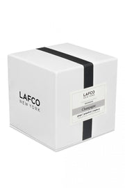 Lafco Signature Candle Champagne 15.5 oz