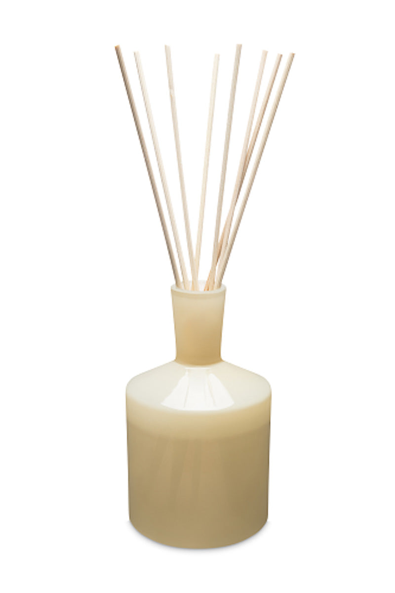 Lafco Classic Reed Diffuser Chamomile Lavender 6 oz