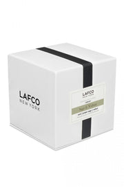 Lafco Signature Candle Sage & Walnut 15.5 oz