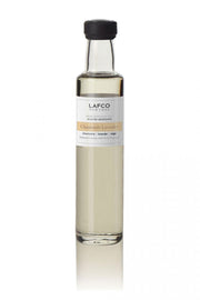 Lafco Diffuser Refill Chamomile Lavender 8.4 oz