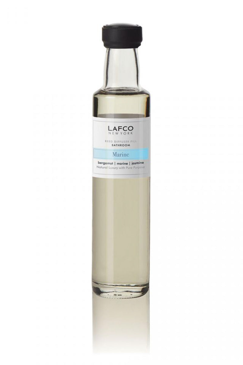 Lafco Diffuser Refill Marine 8.4 oz