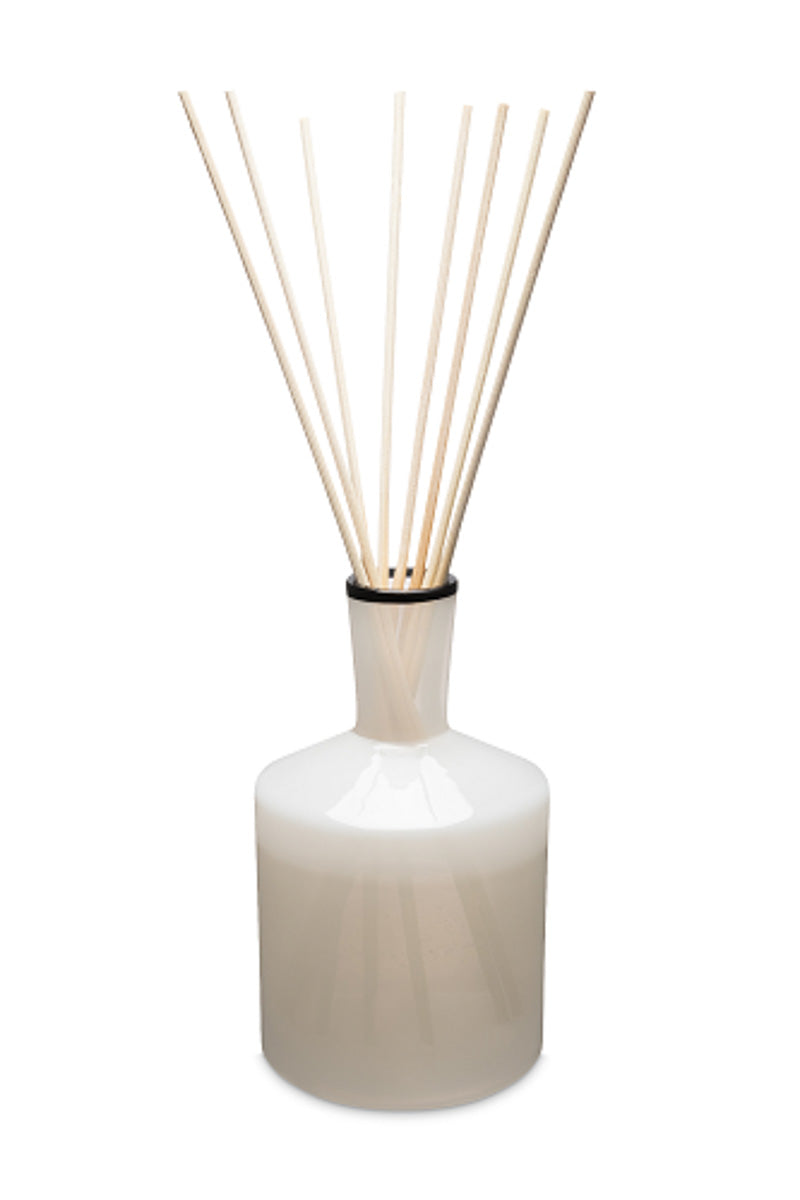 Lafco Classic Reed Diffuser Champagne 6 oz