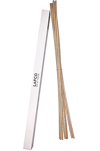 Lafco Diffuser Reeds