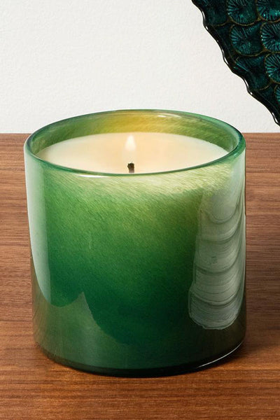 Lafco Signature Candle Jungle Bloom 15.5 oz