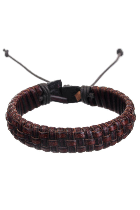 BRACELET, MENS ORLANDO