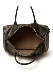 BAG, WEEENDER GARRETT BLACK