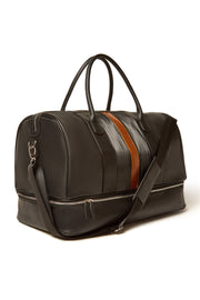 BAG, WEEENDER GARRETT BLACK