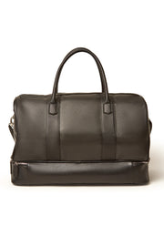 BAG, WEEENDER GARRETT BLACK