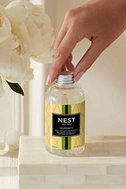 Nest Reed Diffuser Liquid Refill Grapefruit