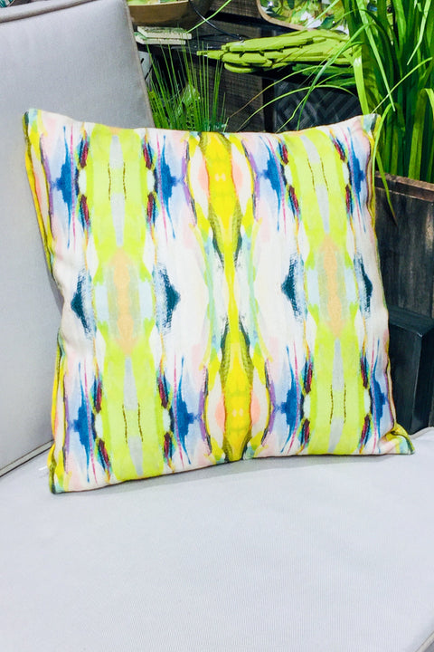 PILLOW, WILMETTE 20"