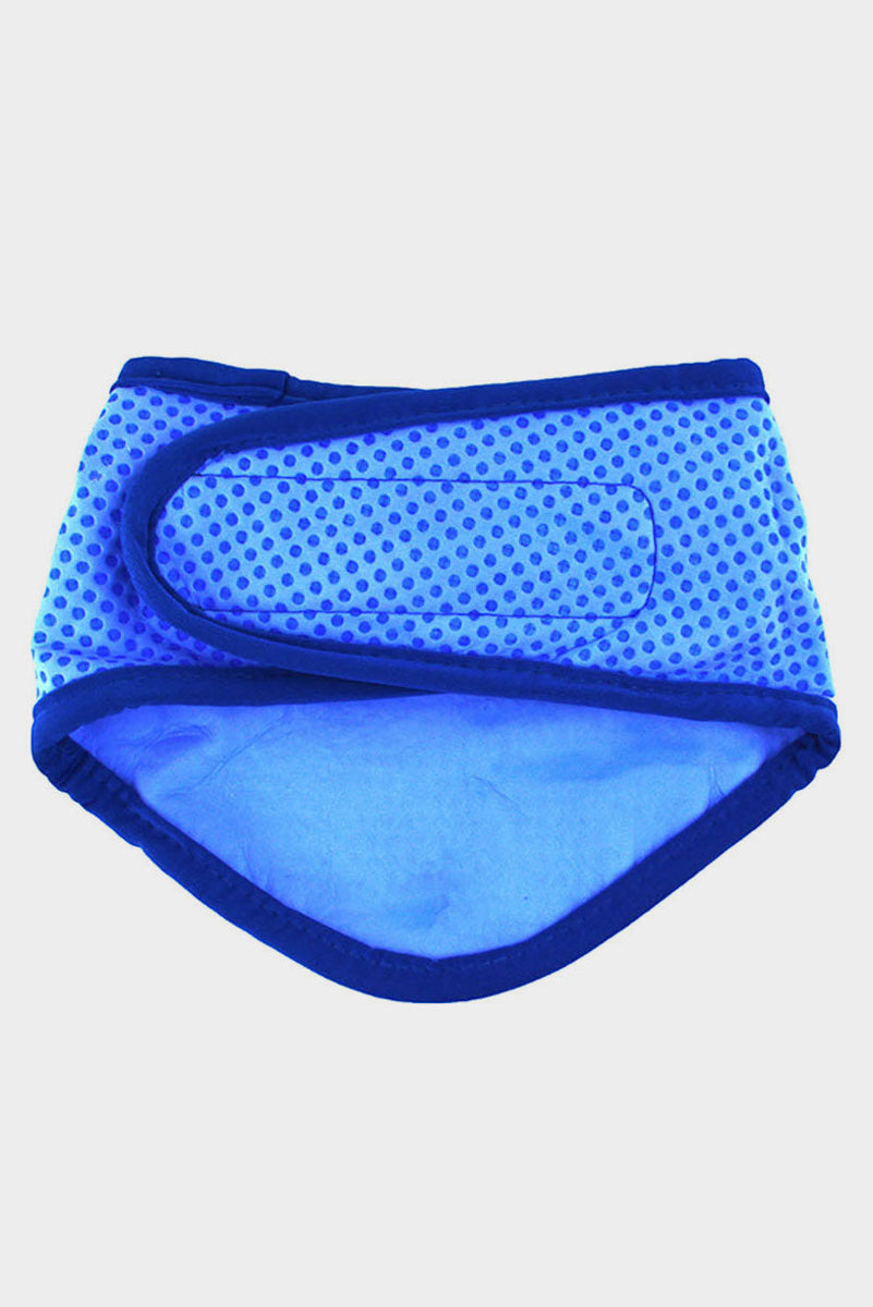 GF Pet Ice Bandana L/XL