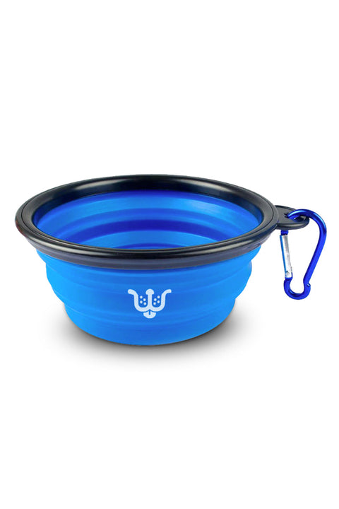 BOWL, COLLAPSIBLE