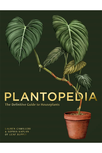 Plantopedia - hc