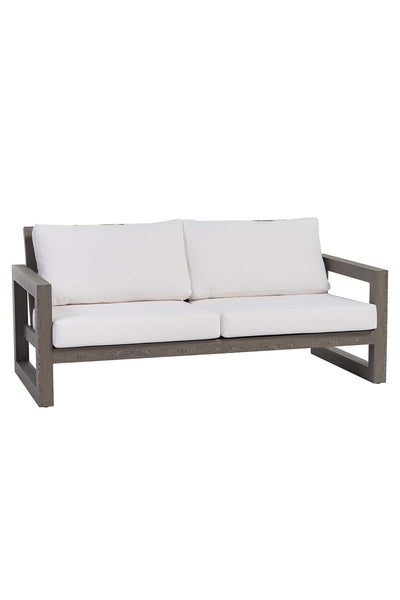 SOFA MILANO 2.5 SEATER W/C