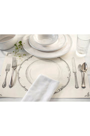 PLACEMATS, PERFECT SETTING S24
