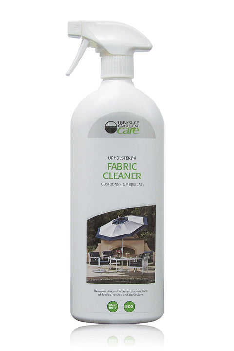 Treasure Garden Upholstery and Fabric Cleaner